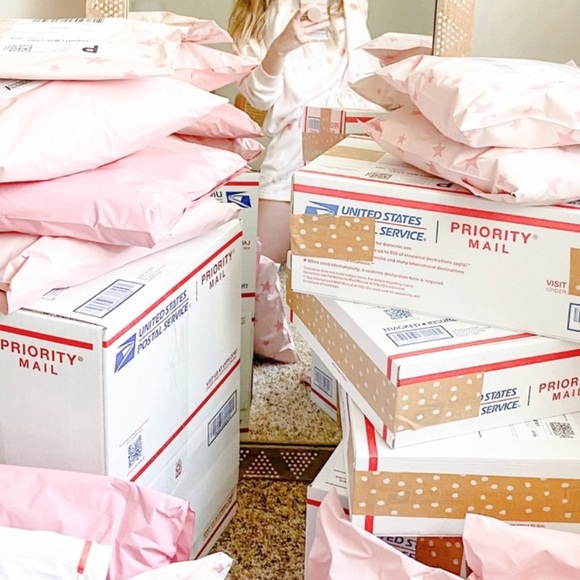 TOP SELLER/TOP RATED🏆SINCE FEB.1, 2016 GOING ON MY 10TH YR!😍 - Picture 12 of 15